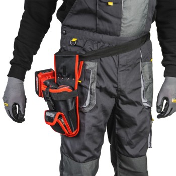 Suport universal pentru bormasina RAIDER