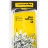 Pop-nituri 4x10mm 50buc TMP