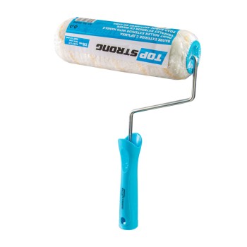 Trafalet EXTERIOR 230MM cu maner TS