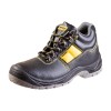 Pantofi de protectie WS3 marimea 43