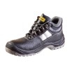 Pantofi de protectie WS3 marimea 43