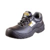 Pantofi de protectie WSL3 marimea 40