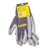 Mănuși de protecție PG08 PU TMP