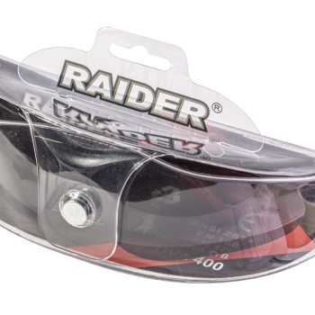 Ochelari de protectie UVA400 RD