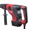 Ciocan rotopercutor 1350W 48mm SDS-max 14j RDI-HD45