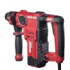Ciocan rotopercutor 850W 26mm SDS-plus 3.5J RDI-HD49