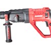 Ciocan rotopercutor 4 functii, 3J 950W RDP-HD12H