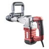 Ciocan demolator 1500W 7.5 Kg SDS-Max 18J RDP-DH03