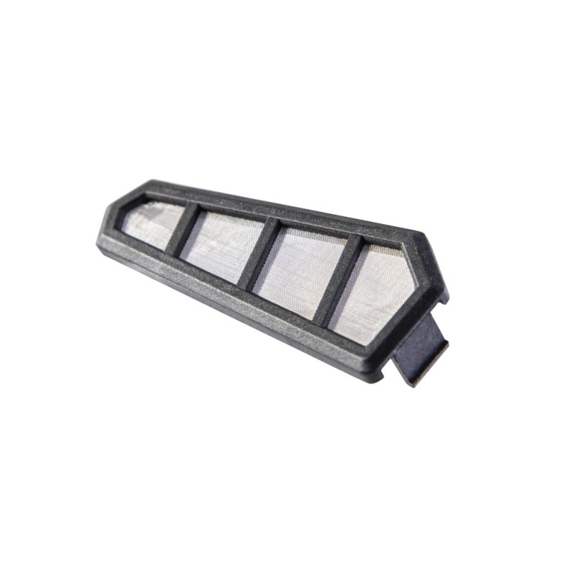 Polizor unghiular cu acumulator 20V 125mm 2x5Ah RDI-AGB61