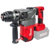 R20 Rotopercutor brushless SDS+ 3J 2f. Solo cutie RDP-YBRH20