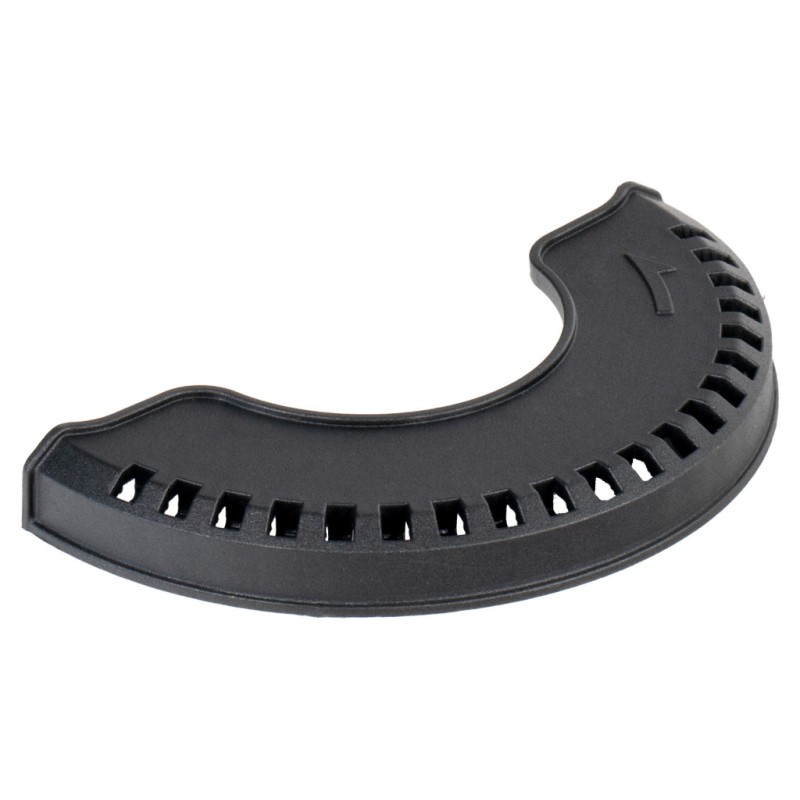 R20 Polizor unghiular Ø125mm Solo RDP-SPAG20