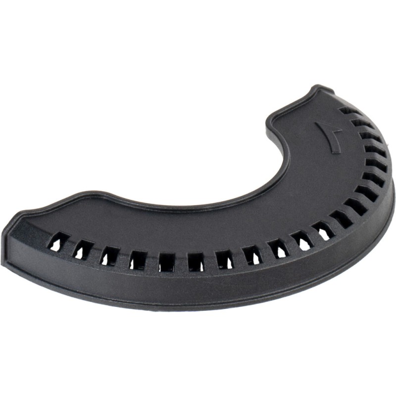 R20 Polizor unghiular Ø125mm 4Ah RDP-SPAG20 Set