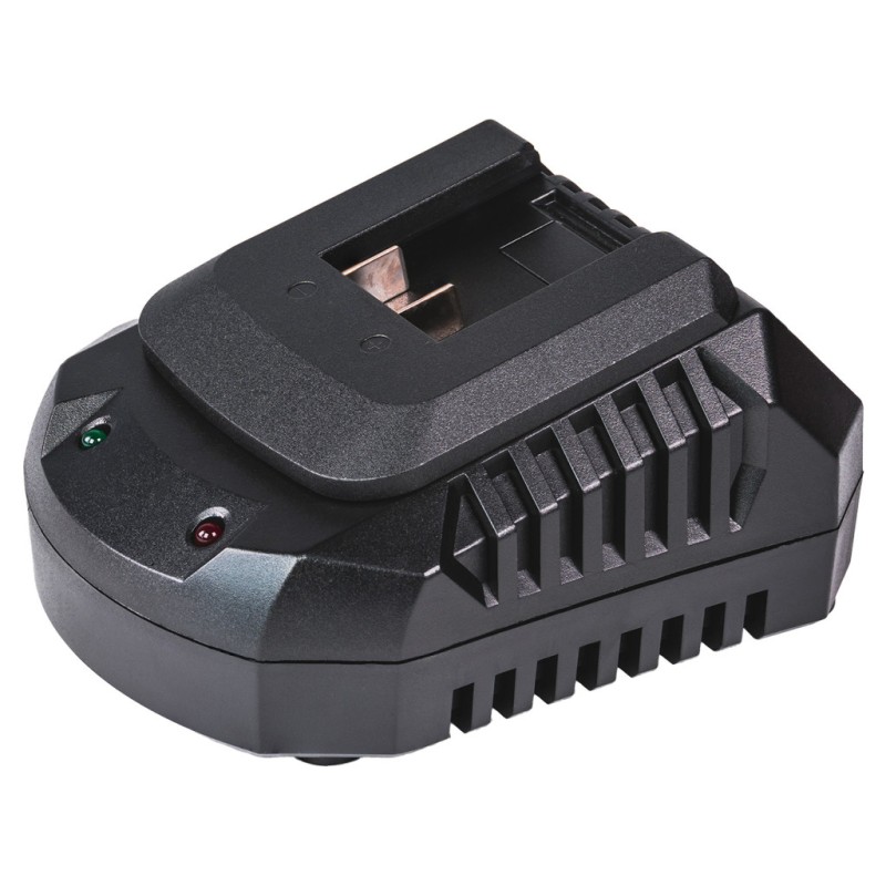 Cheie impact motor fara perii 20V 4Ah 700Nm 1/2" RDI-IBW03