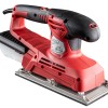 Slefuitor 350W 115х230mm RD-SA19