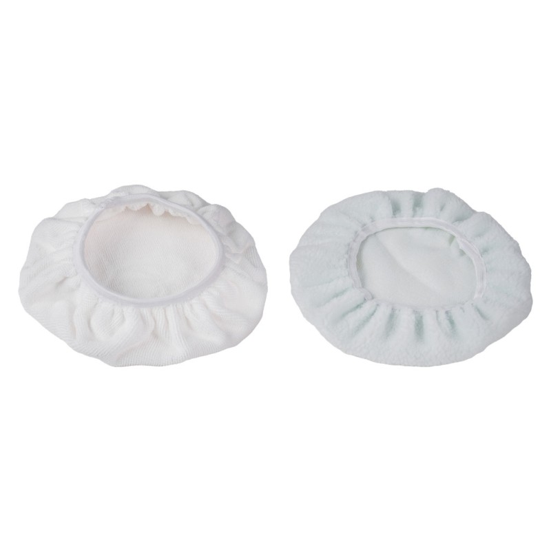 R20 Masina de polisat Ø200mm Solo RDP-YP20