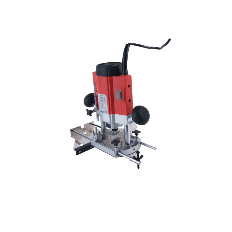 Freza electrica 1020W 8mm - 32 000min-1 RD-ER07