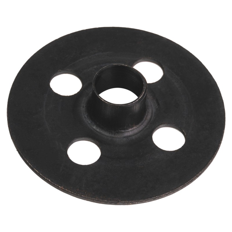 Freza electrica 1200W 8mm RD-ER10