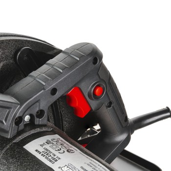 Fierastrau circular ø235mm 2200W RDI-CS27