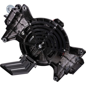 Ferastrau circular ø210mm 1200W RD-MS21