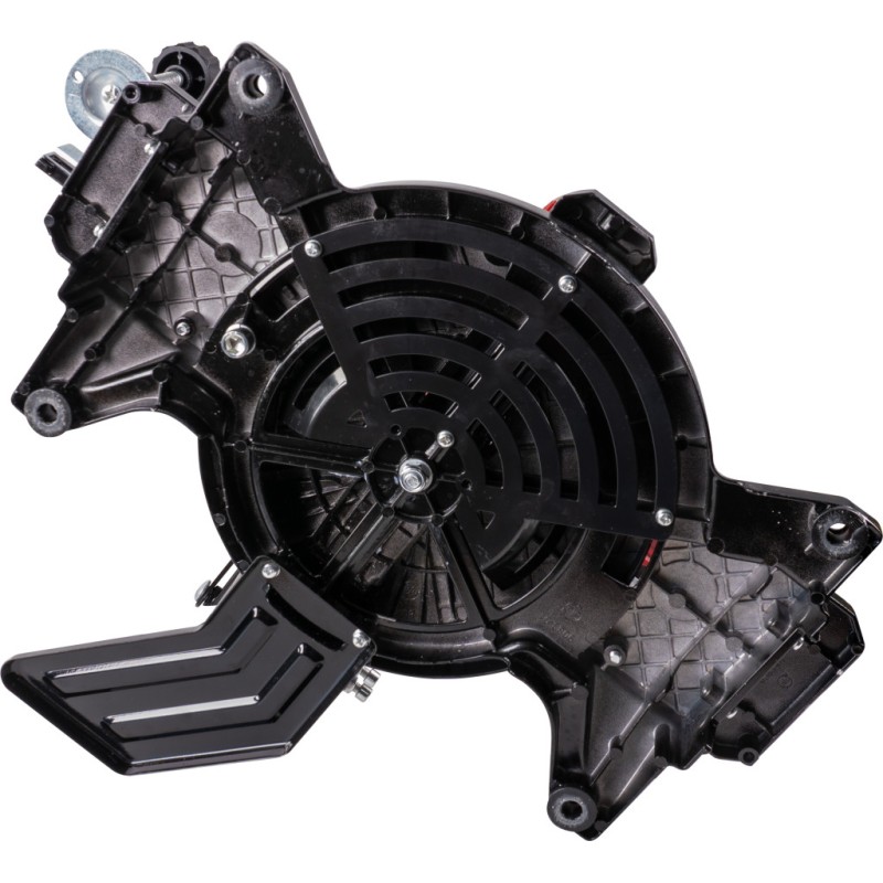 Ferastrau circular ø210mm 1200W RD-MS21