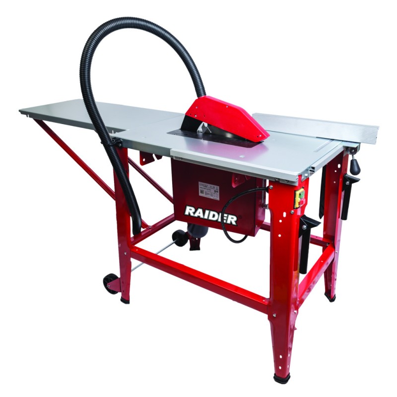 Ferestrau circular-masa 315mm 2000W RD-TS10