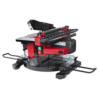 Ferastrau circular ø210mm 1200W combination RD-MS10