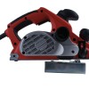 Rindea electrica 850W 82х3mm RD-EP12