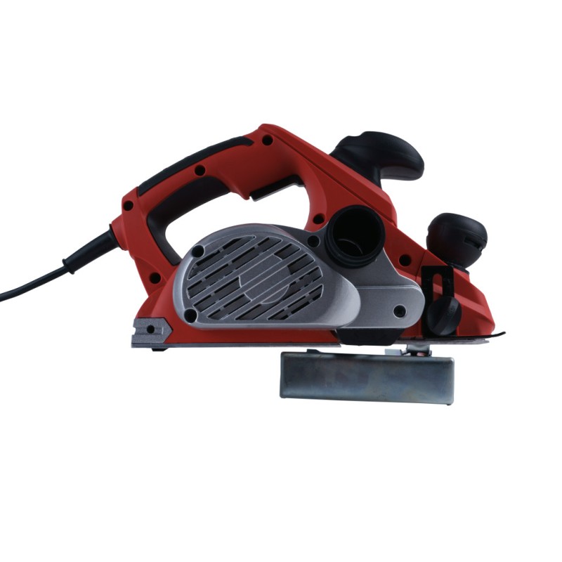 Rindea electrica 850W 82х3mm RD-EP12