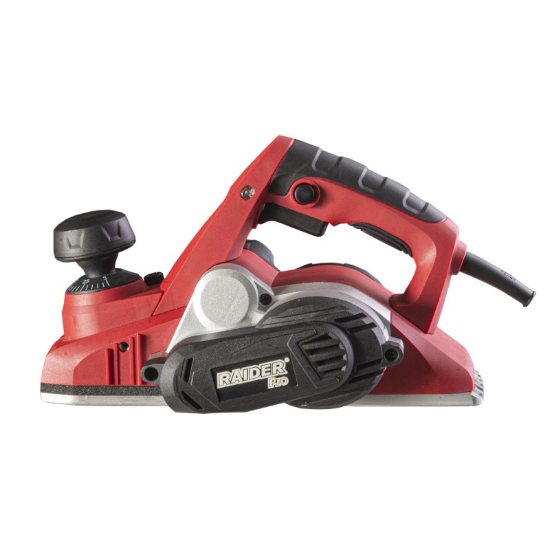 Rindea 900 W 82x3 mm cu stand RDP-EP15