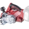 R20 rindea cordless 82x1.5 mm Solo RDP-SEP20
