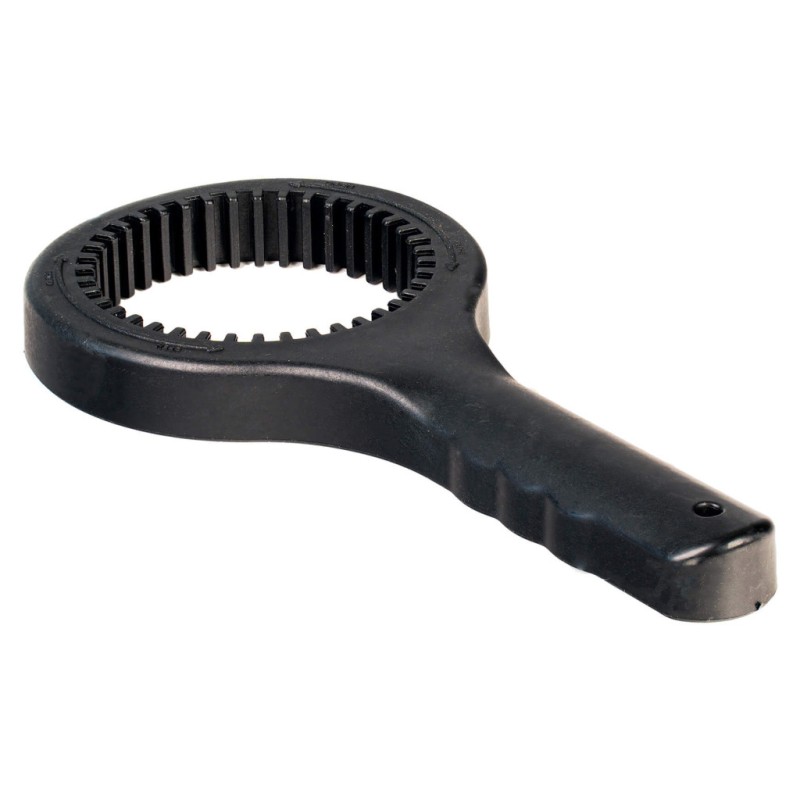 Pompa auto-amorsare 1300W 1" 80L/min 48m filtru apa RDP-WP57