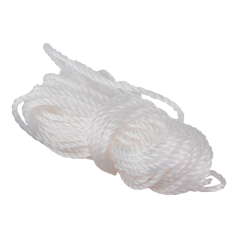 Pompă submersibilă 1200W 1" 100L/min 40m INOX RD-WP66