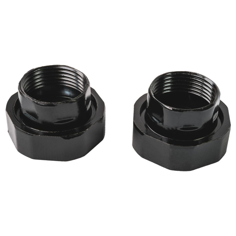 Pompa circulatie 75W 1,1/2" 52L/min 4m 110°C RD-CWP81