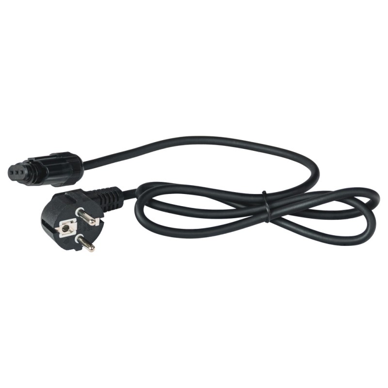 Pompa circulatie 60W 1,1/2" 65L/min 8m 110°C RD-CWP82