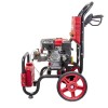 Aparat spalat cu presiune pe benzina 5200W 20MPa RD-GHPC06