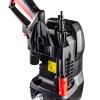 Aparat de spalat cu presiune 1400W 10MPa 5L/min RD-HPC09