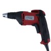 Surubelnita electrica pentru rigips 520 W, 1/4" RD-ES46