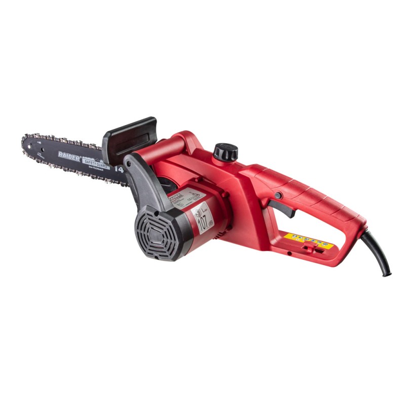 Fierastrau electric cu lant 355mm1800WSDS3/8"1.3mm53RD-ECS28