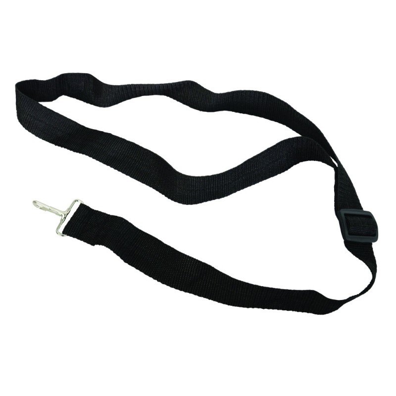 Aspirator cu tocator/suflanta 3000W 35L 270km/h RD-EBV04