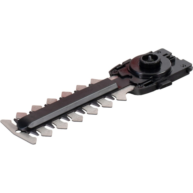 Foarfeca electrica pentru iarba  3.6V 1.5 Ah RD-GSSL03