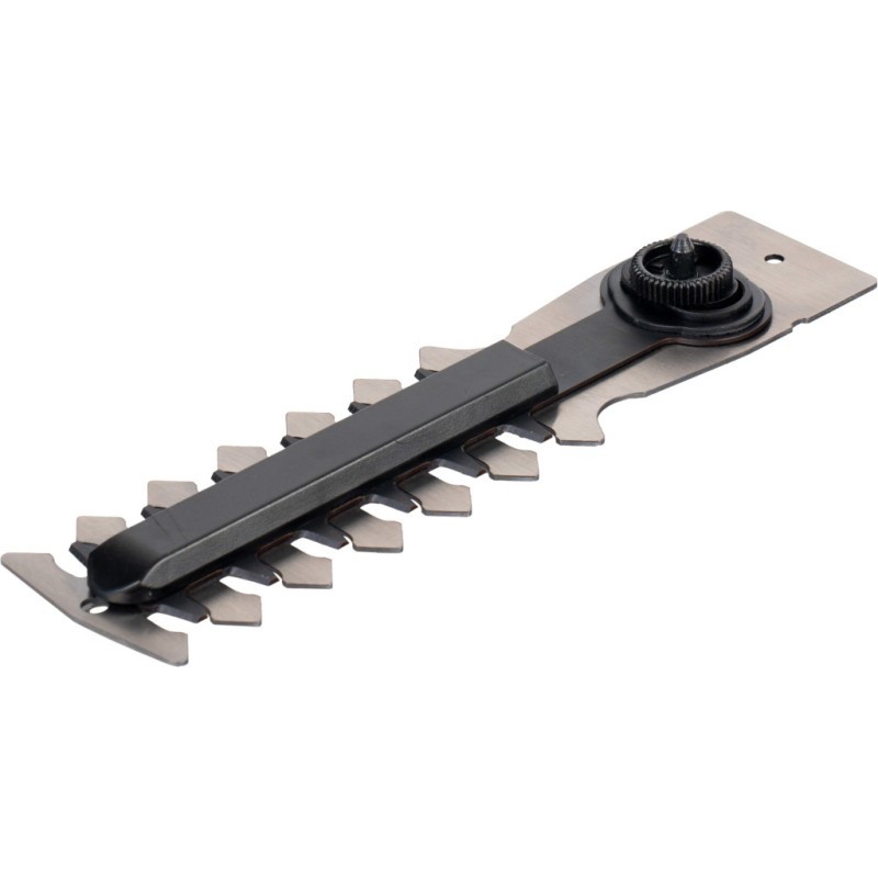 Foarfeca electrica pentru iarba  7.2V 1.5 Ah RD-GSSL04