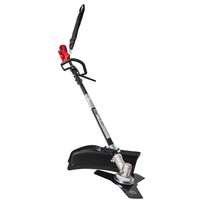 Trimmer electric tija detasabila 1.2kW 420mm RD-EBC11