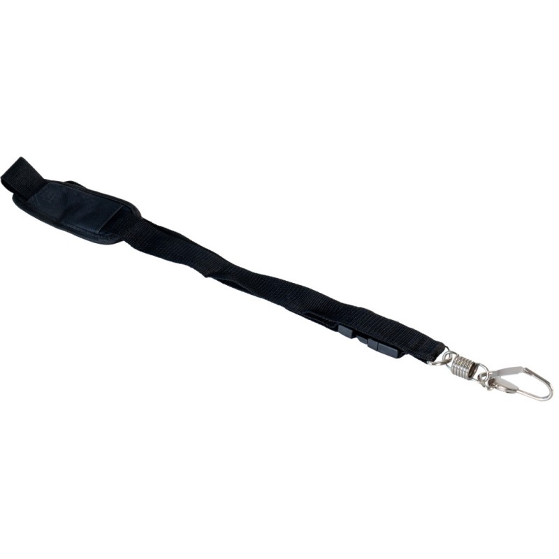 Fierastrau crengi si gard viu 710W 2in1 200mm3/8" RD-PSHT02