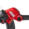 R20 Trimmer gazon 300mm Al 2Ah RDP-CGT20 Set