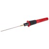 Aparat pentru taiat spuma  15cm 150-270°C RD-FHC02