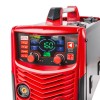 Sudare invertor 5in1 MIG/MAG&TIG&MMA sinergie 160A RD-IW39