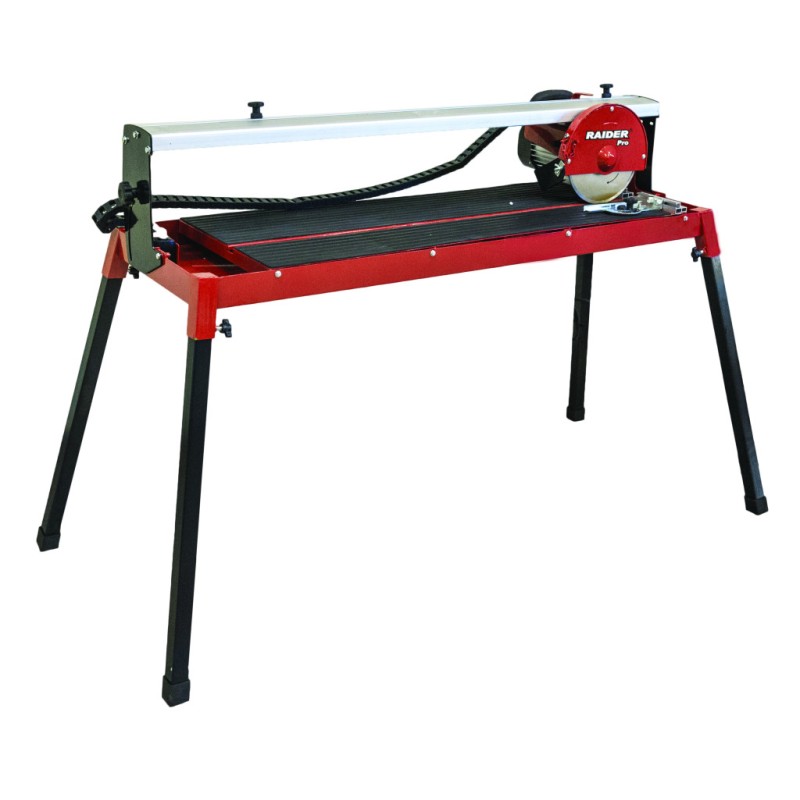 Masina de taiat faianta 1200W 92cm ø200mm RDP-ETC30