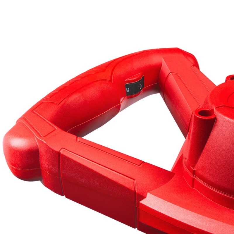 Amestecator 1600W 0-750min-1 RD-HM11