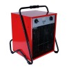Aeroterma electrica 15kW RD-EFH15
