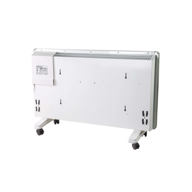 Panou Incalzitor 2kW alb RD-PH01